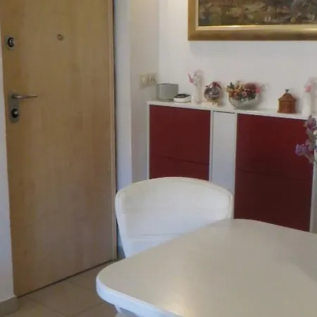 Apartman Gabriel